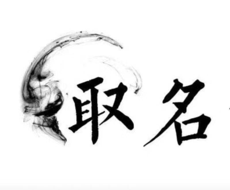  怀化市宝宝取名 大师一对一人工起名